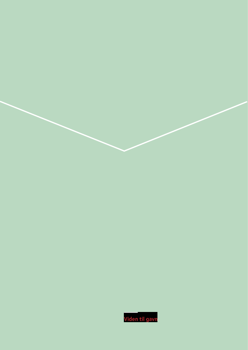 1839011_0001.png