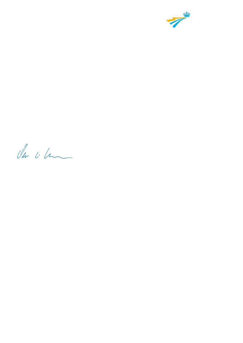 1839026_0002.png