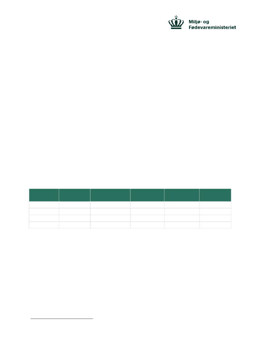1839222_0001.png