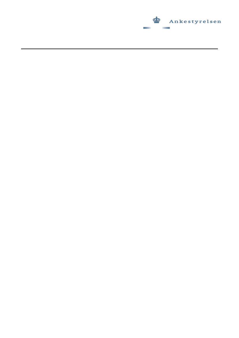 1839385_0001.png