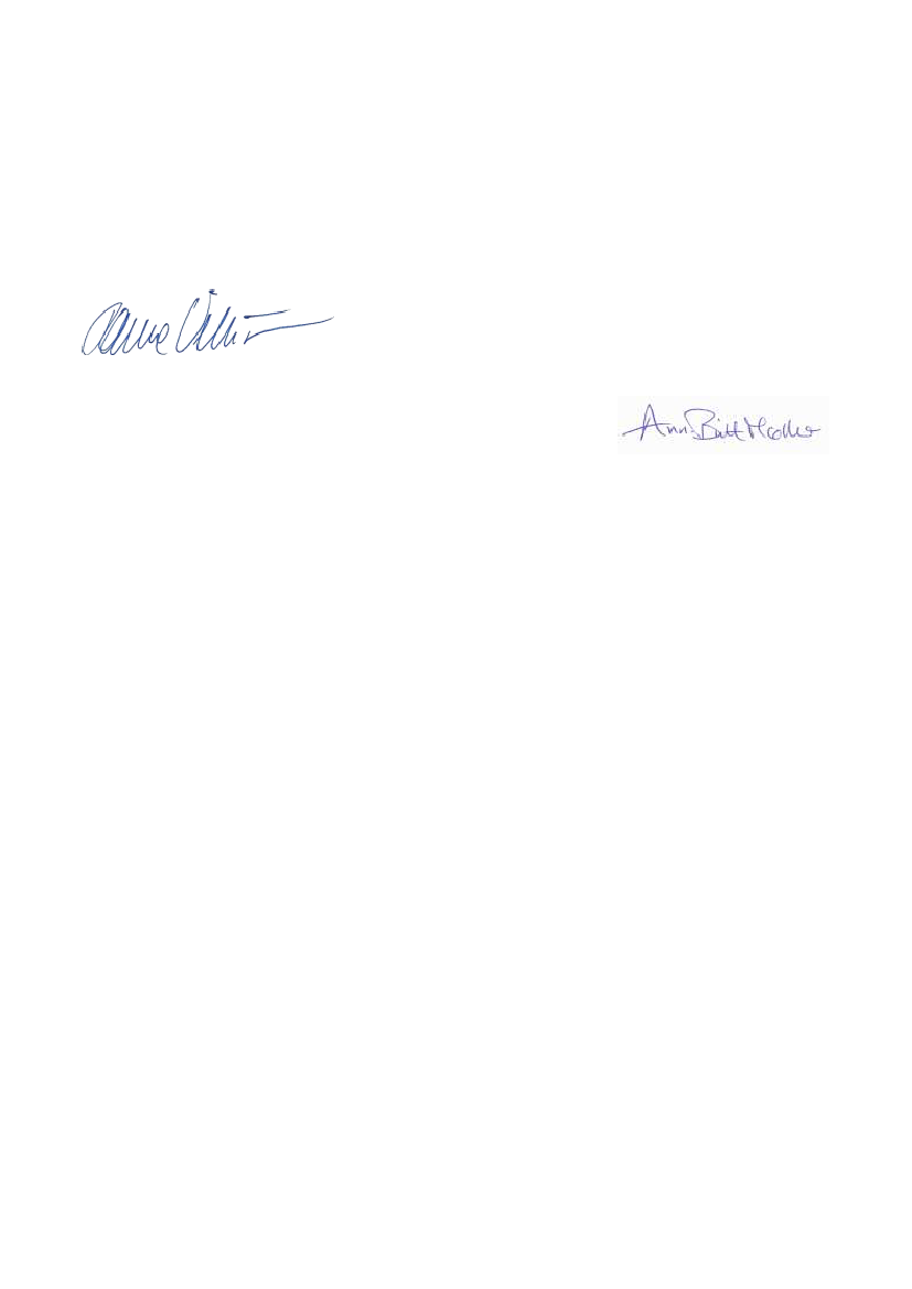 1839386_0015.png