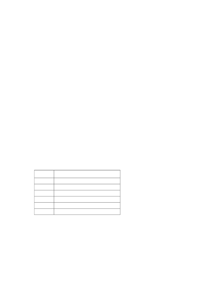 1839744_0002.png