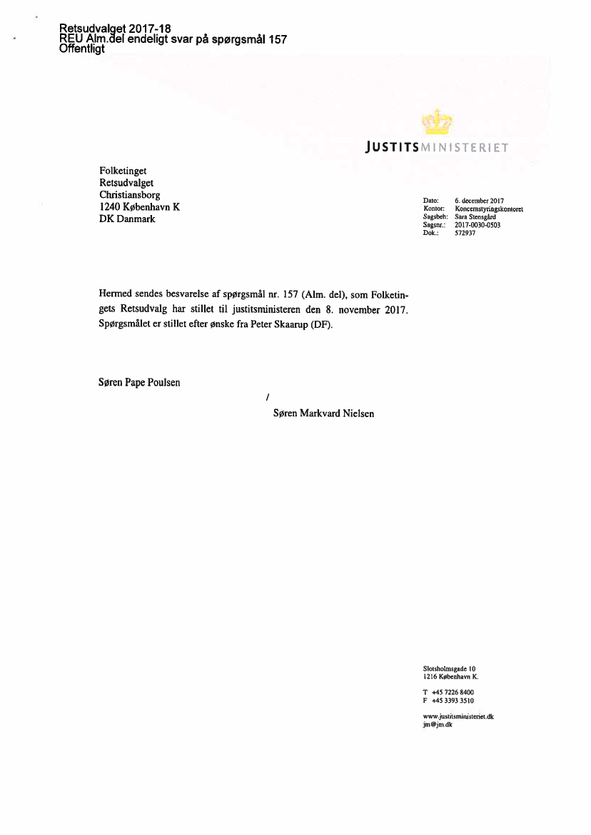 1839745_0001.png