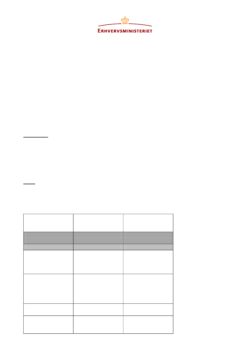 1839848_0001.png