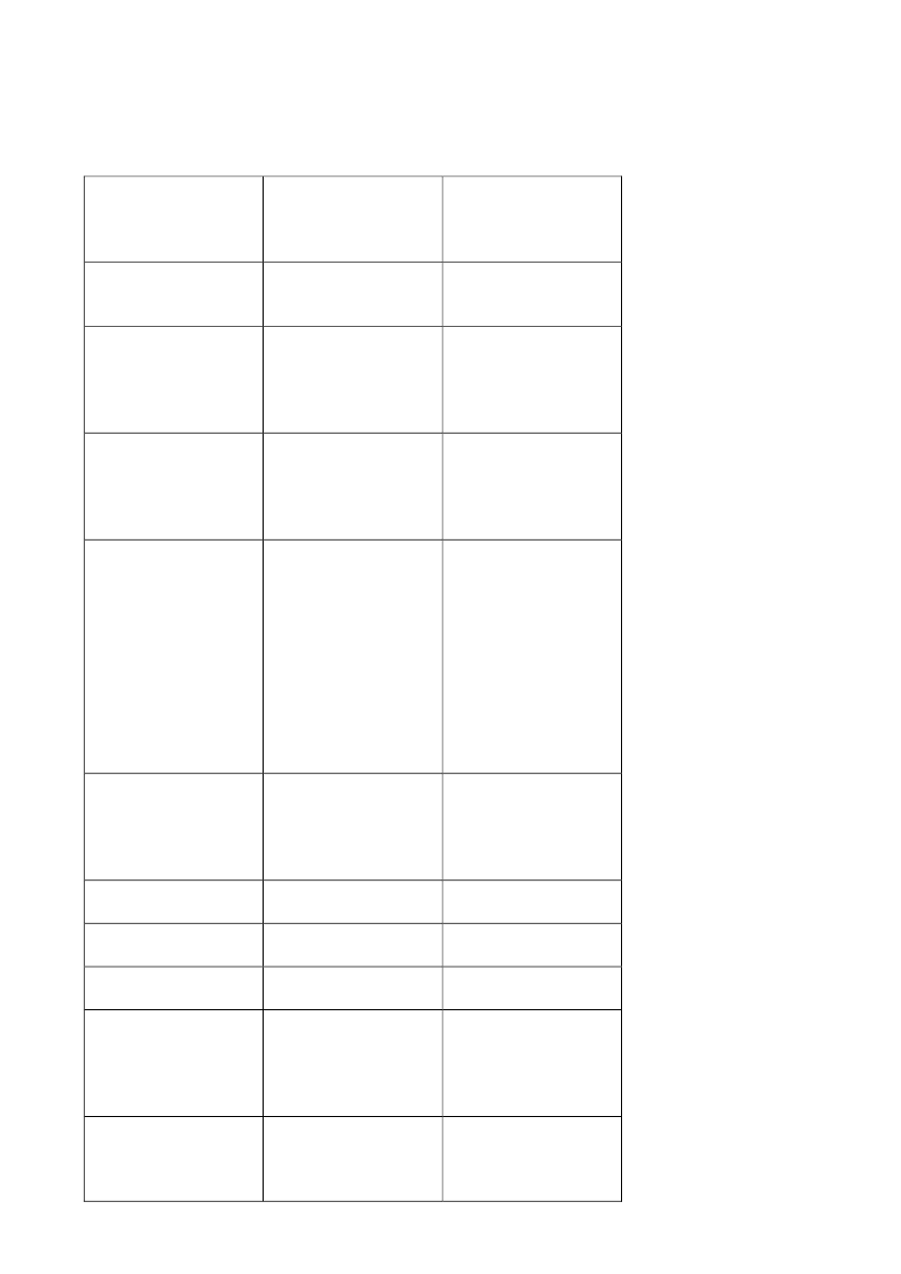 1839848_0002.png