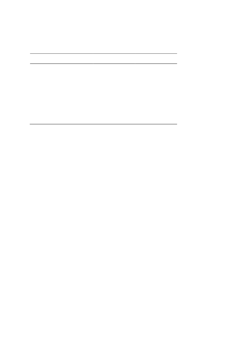 1839850_0002.png
