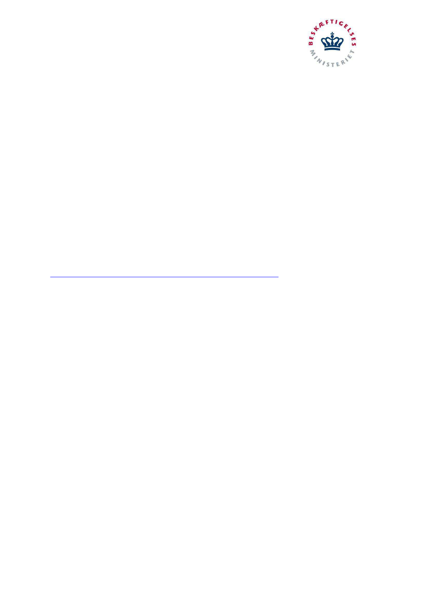 1839922_0001.png