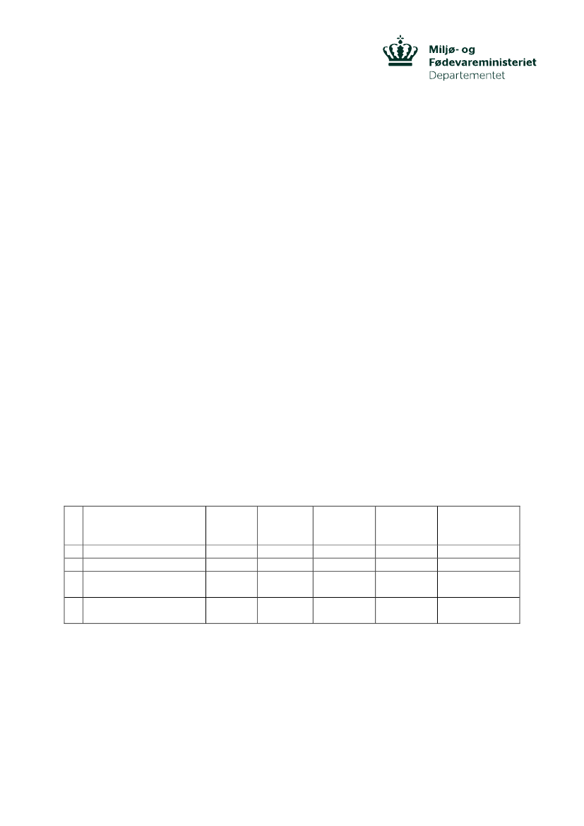 1840089_0001.png
