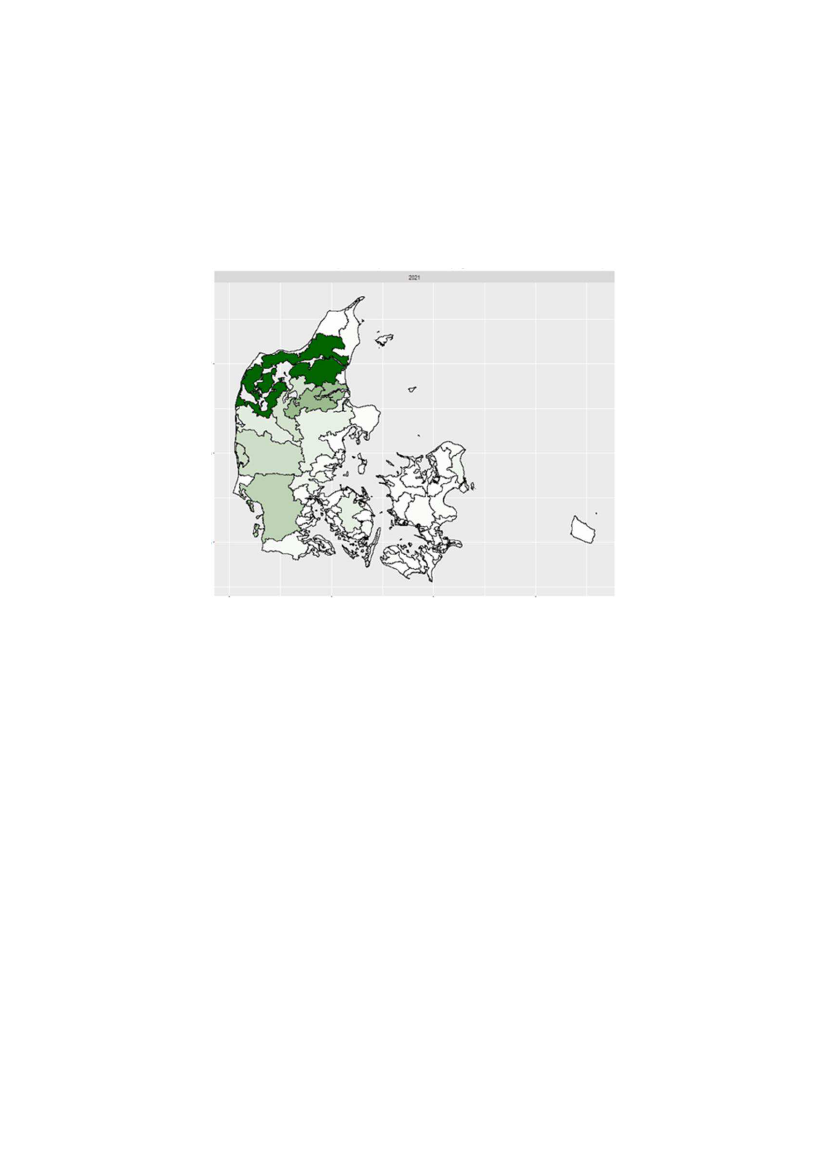 1840091_0002.png