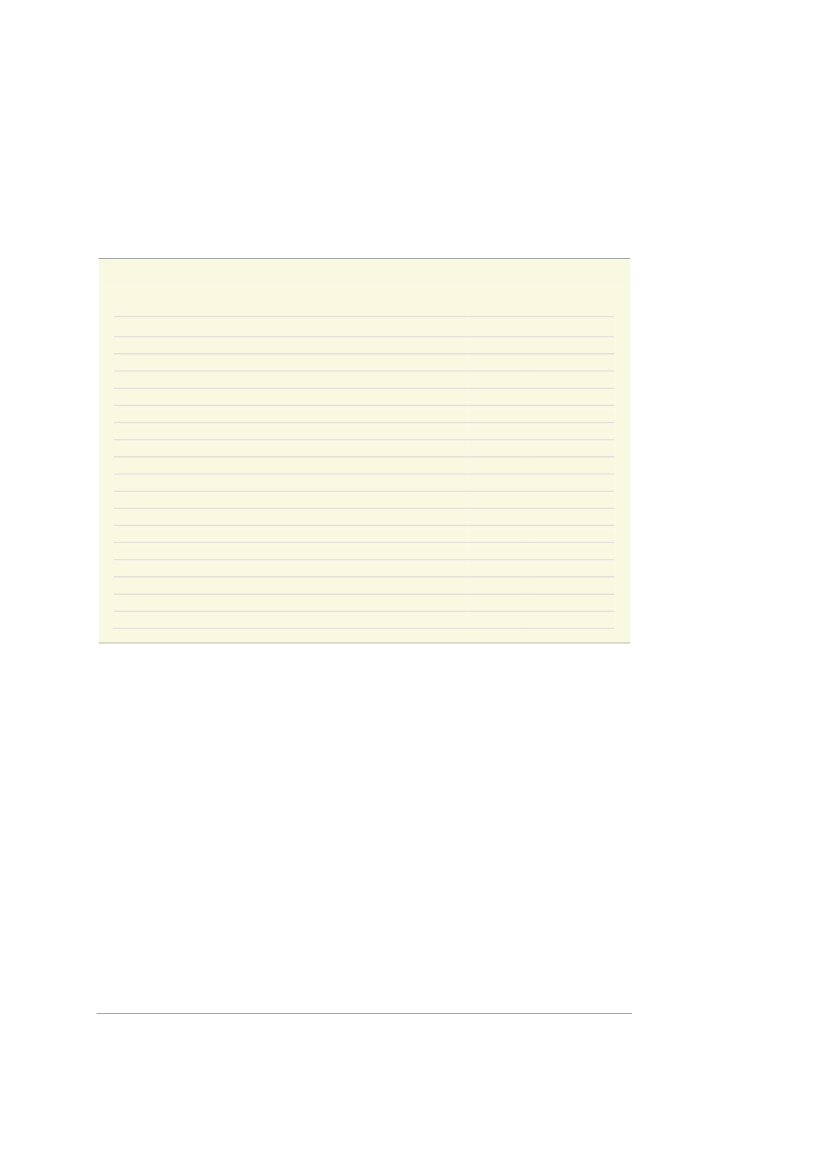 1840153_0002.png