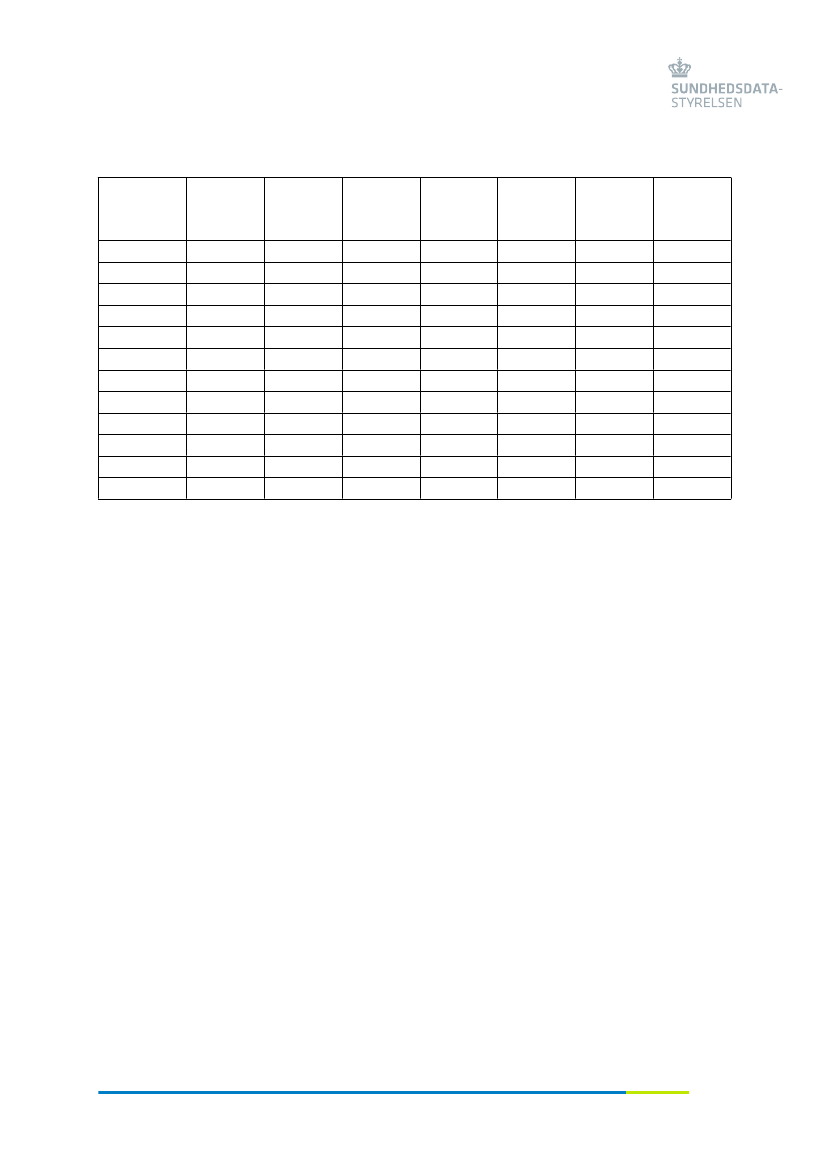 1840238_0002.png