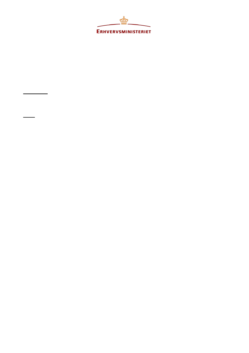 1840803_0001.png