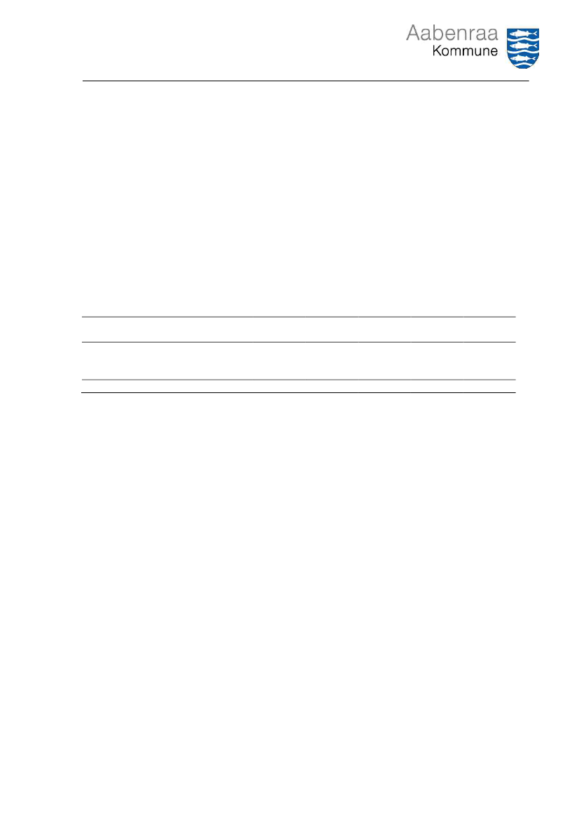 1841350_0001.png