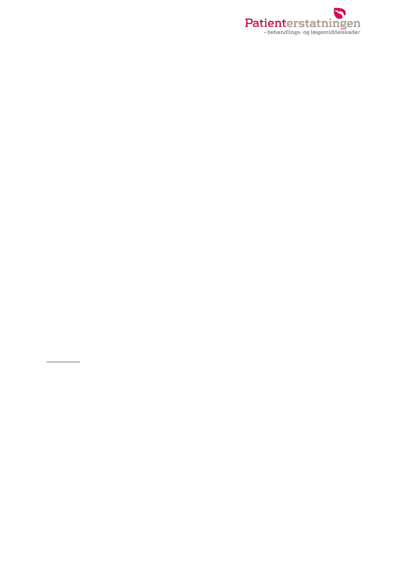 1841835_0001.png