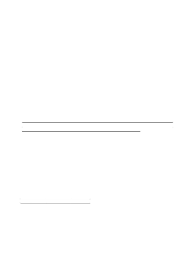 1841835_0003.png