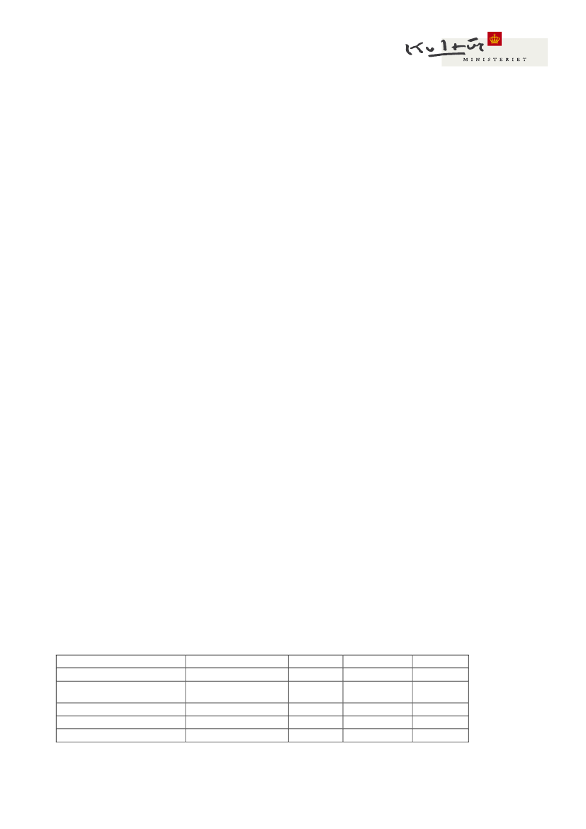 1841972_0001.png
