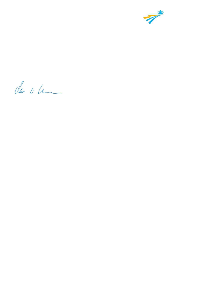 1842019_0002.png