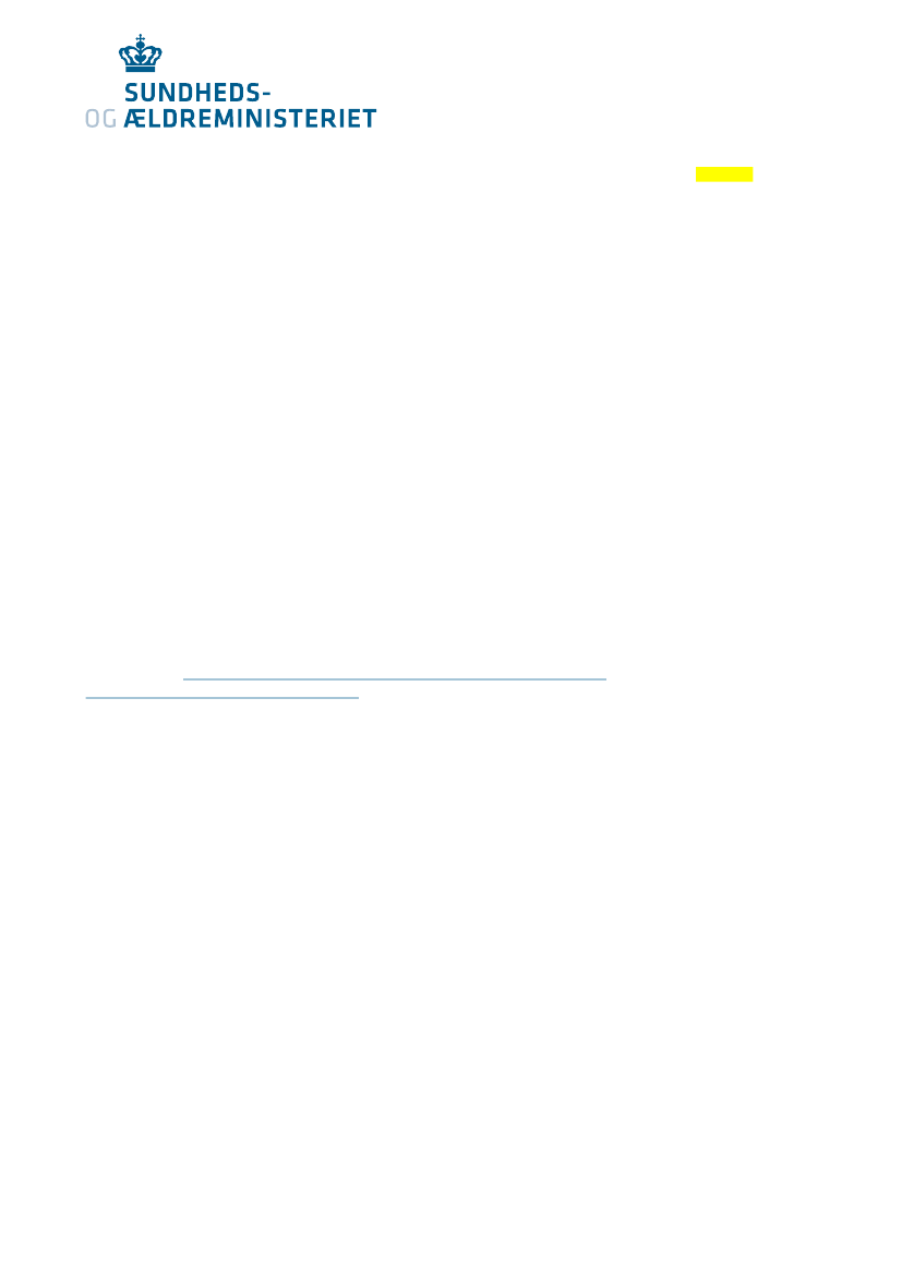 1842064_0001.png
