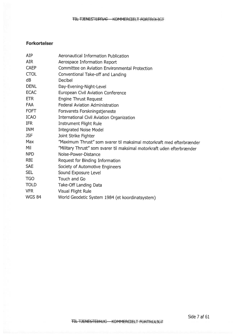1842225_0007.png