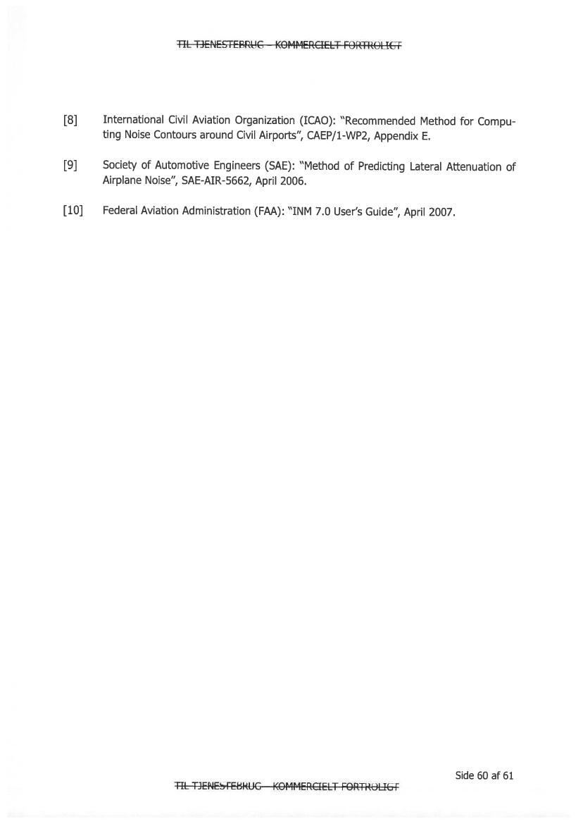 1842225_0060.png