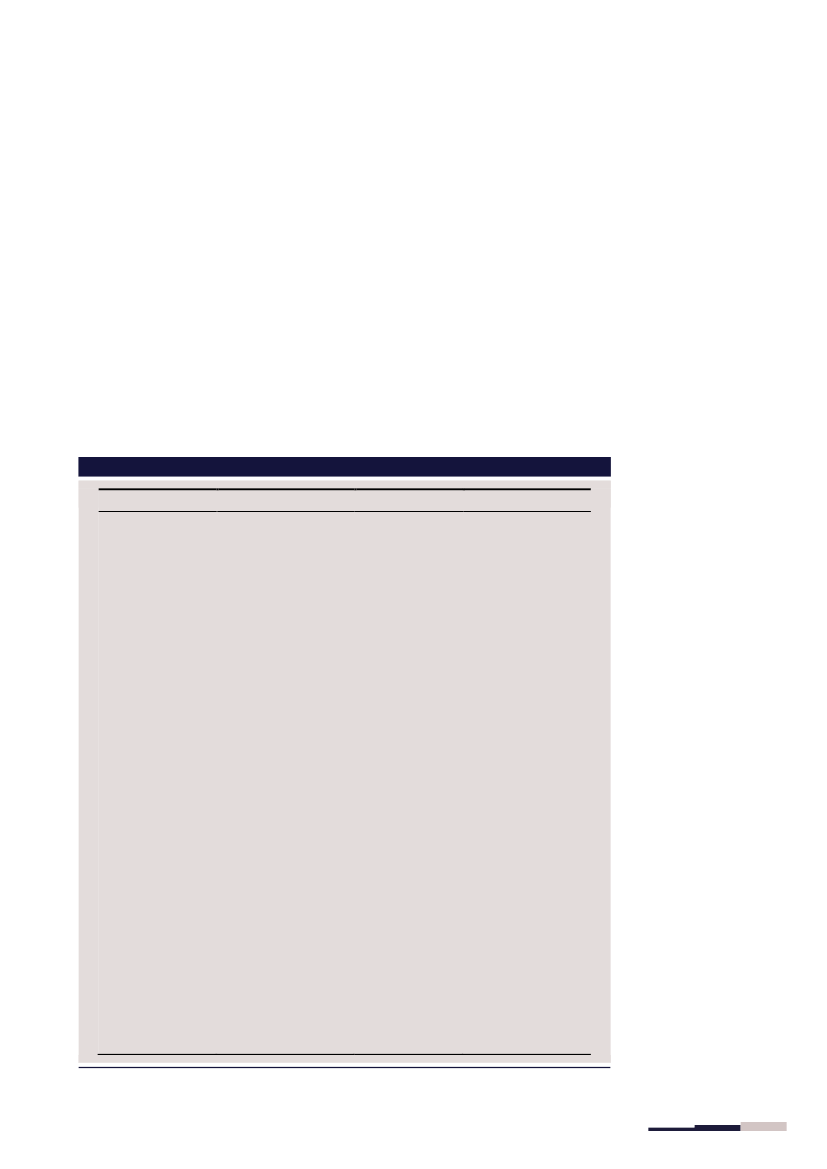 1842293_0002.png