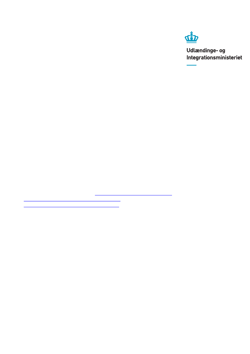 1842440_0001.png