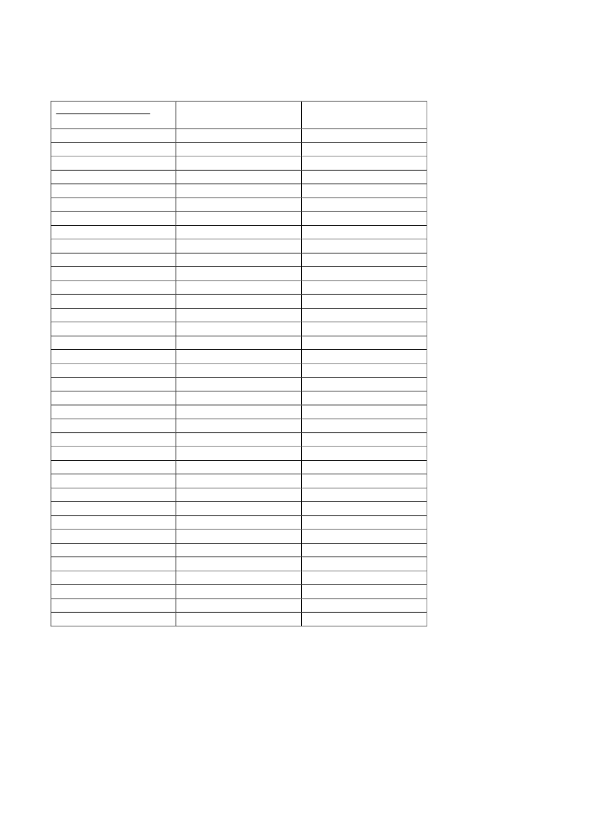 1842442_0004.png