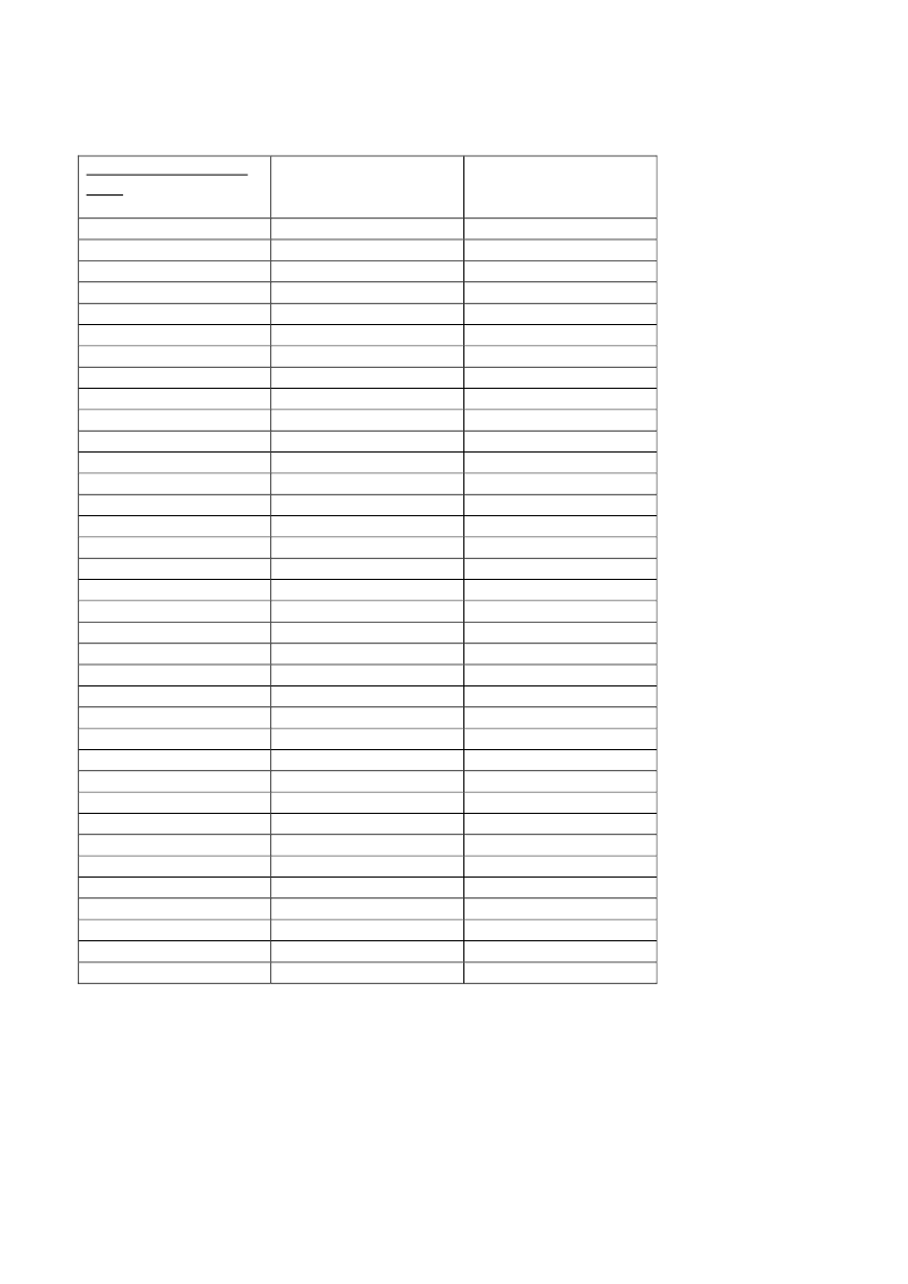1842442_0007.png