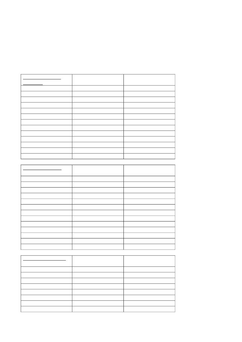 1842442_0008.png