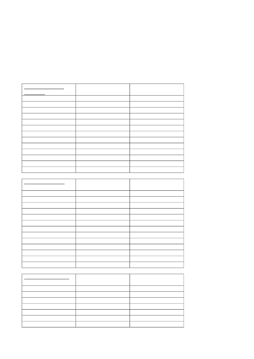 1842442_0010.png