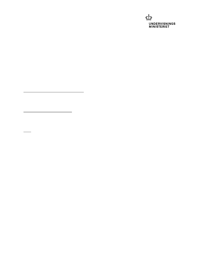 1842474_0001.png