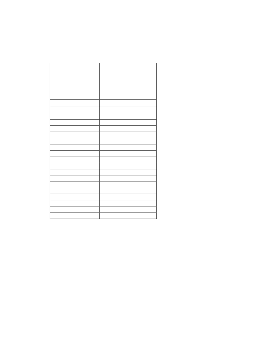 1842485_0002.png