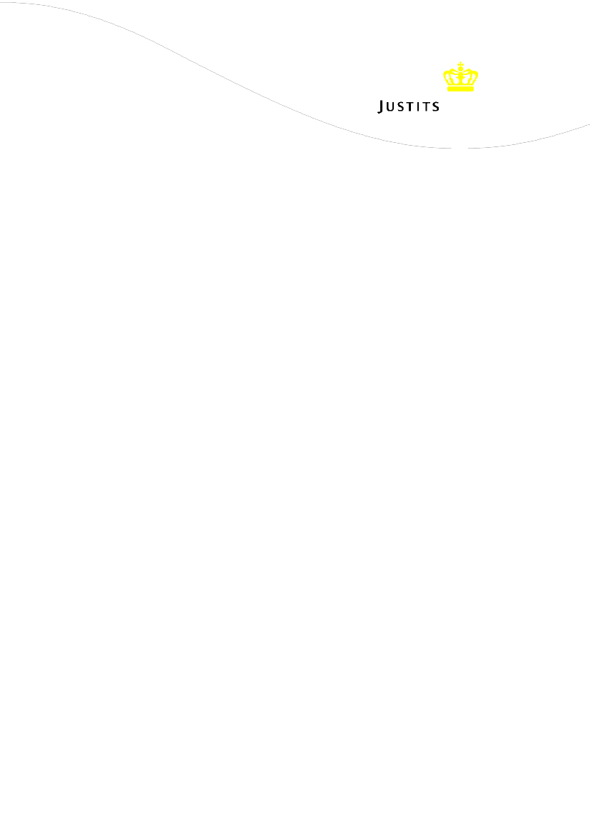 1842928_0001.png