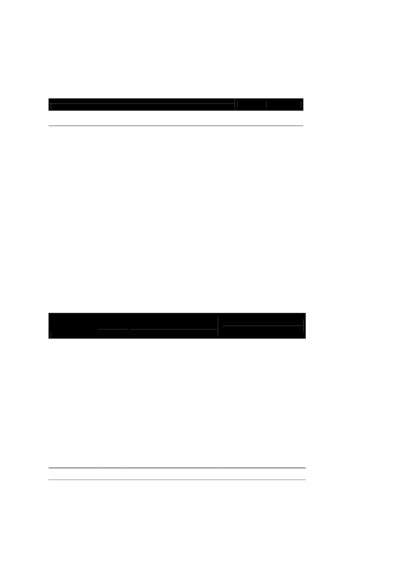1842968_0002.png