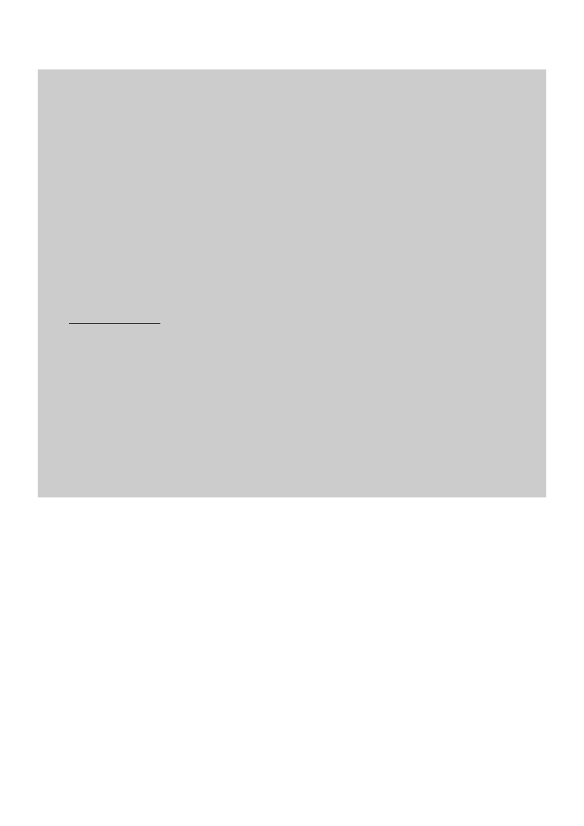 1842992_0002.png
