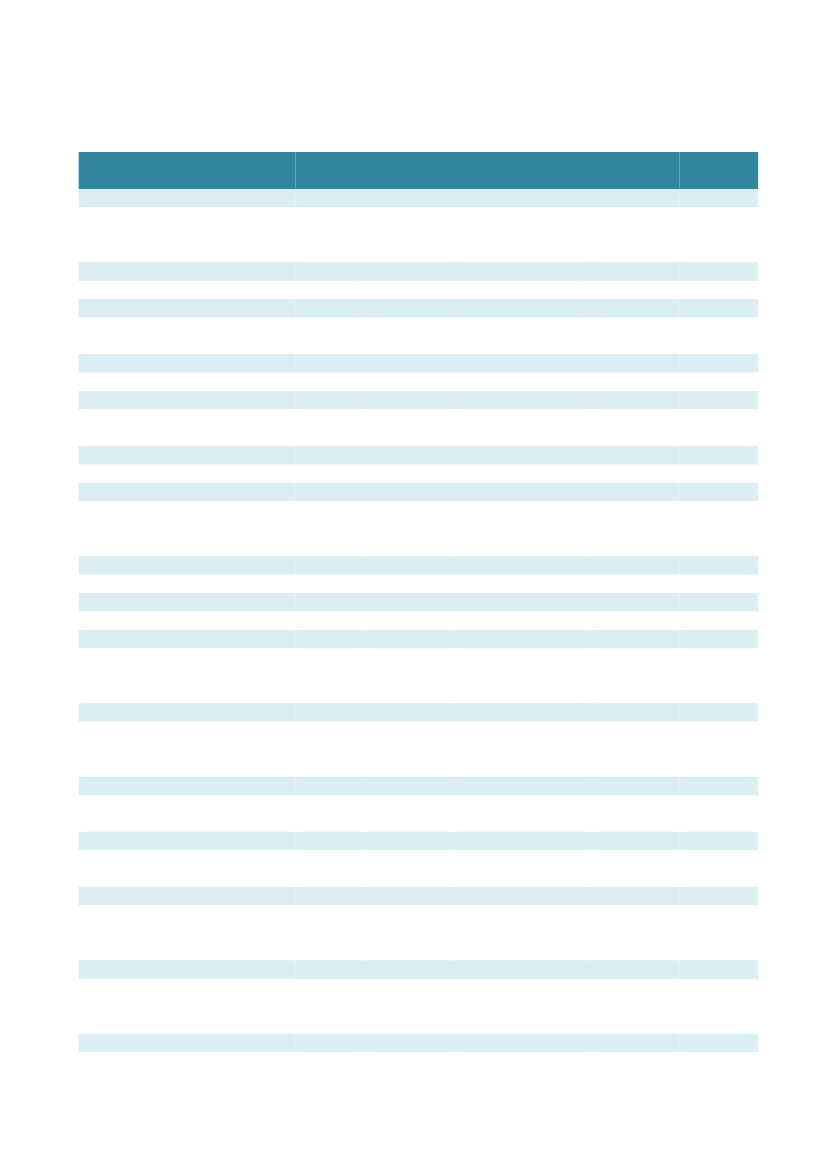 1843043_0001.png
