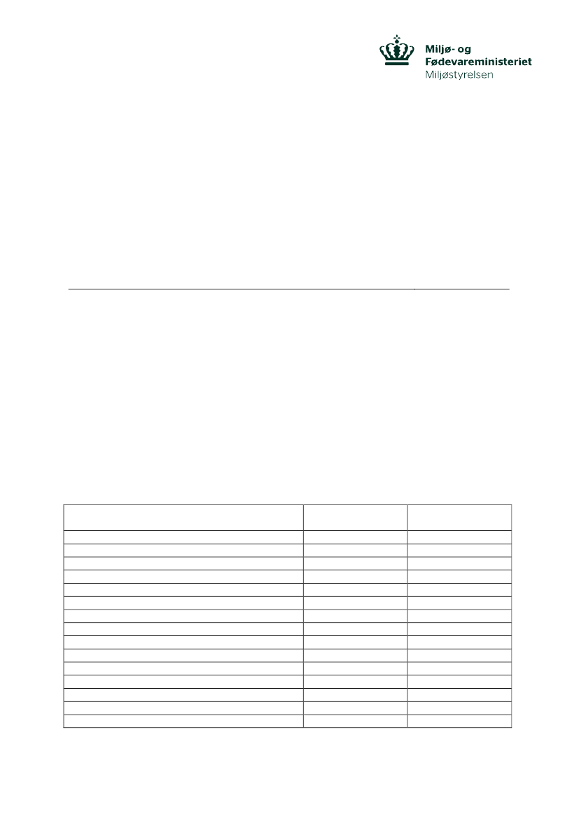 1843278_0001.png