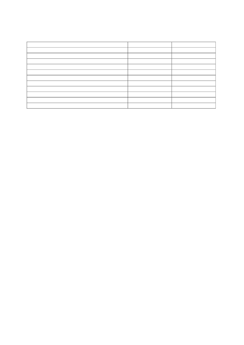 1843278_0002.png