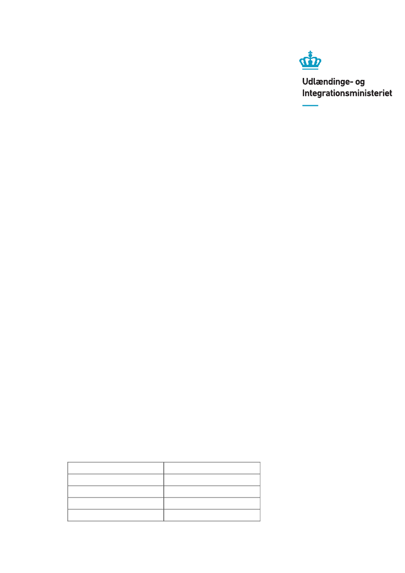 1843393_0001.png