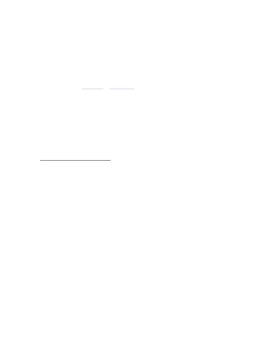1843442_0009.png