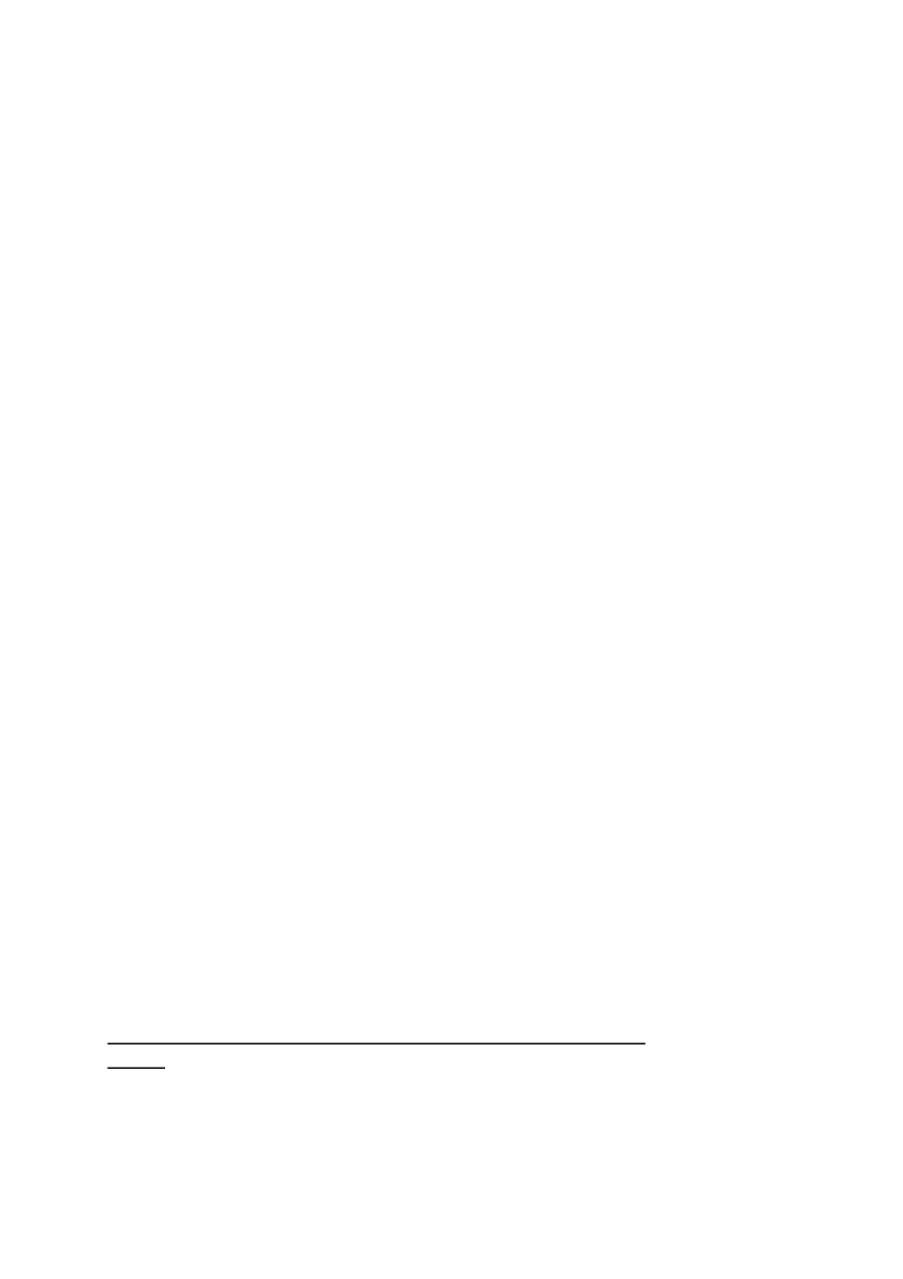 1843442_0010.png