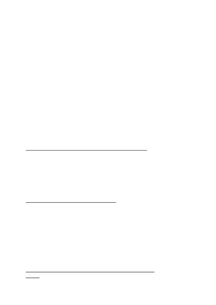 1843442_0011.png