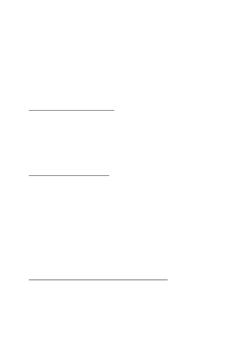 1843442_0015.png