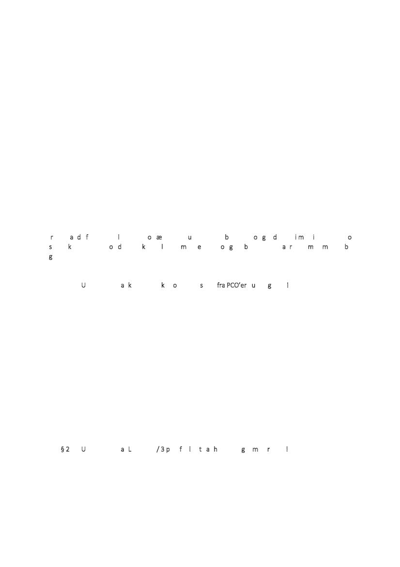 1843442_0017.png