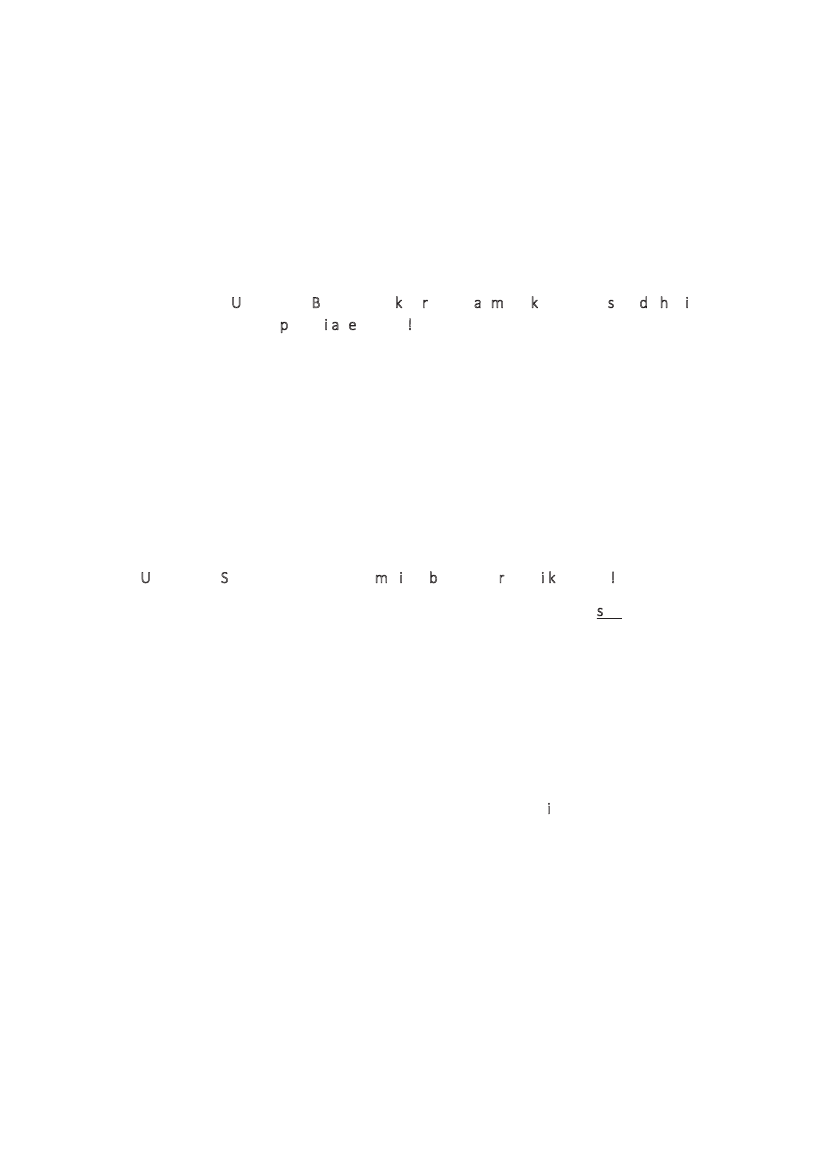 1843442_0018.png