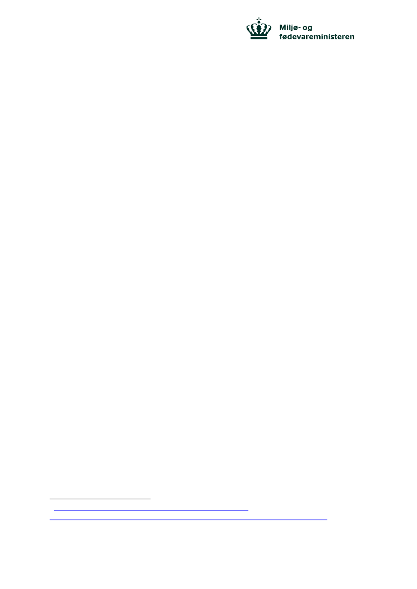 1843647_0001.png
