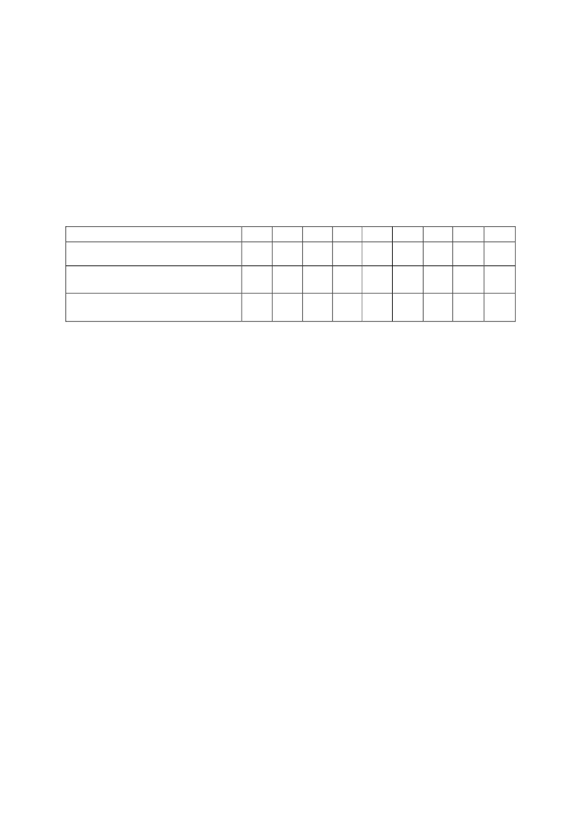 1843821_0002.png