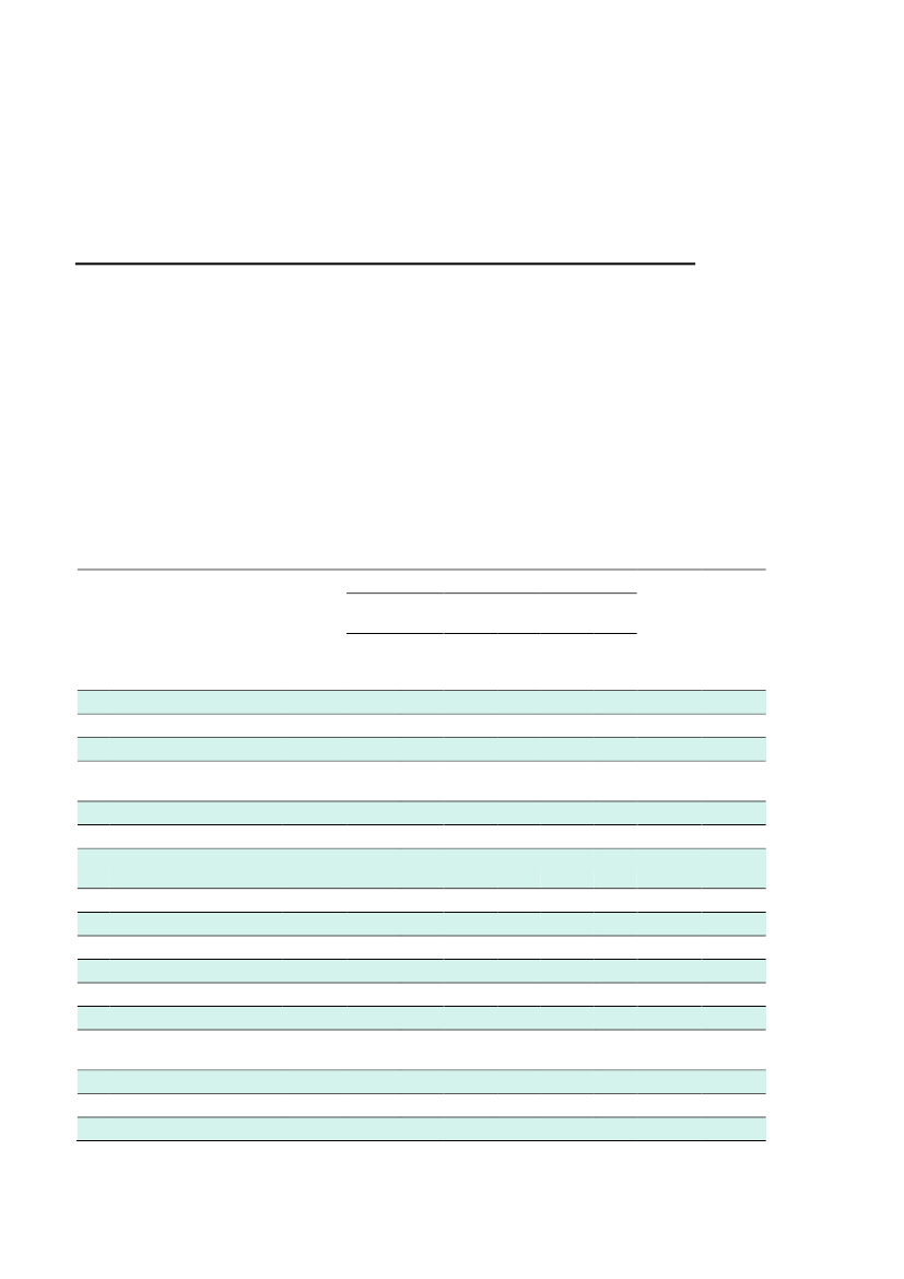 1843822_0014.png
