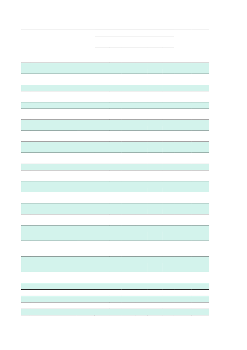 1843822_0018.png