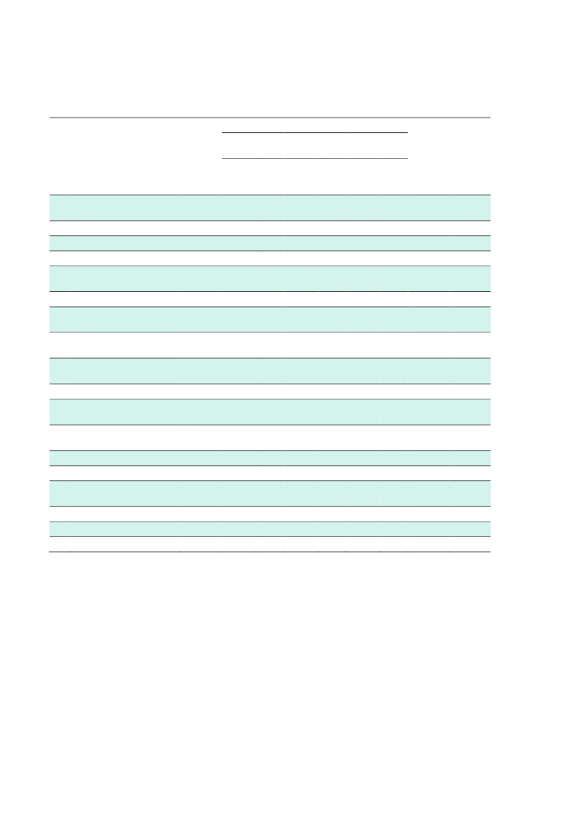 1843822_0020.png